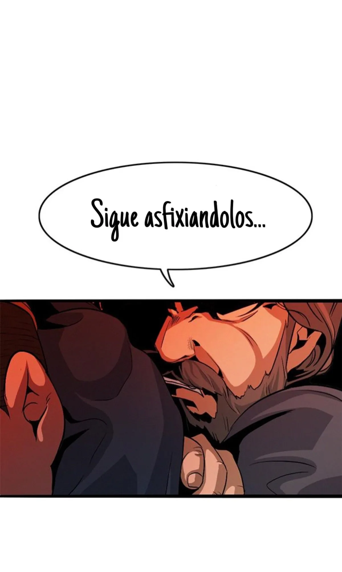 Death Row Boy Capítulo 3.1 en Línea - página 93