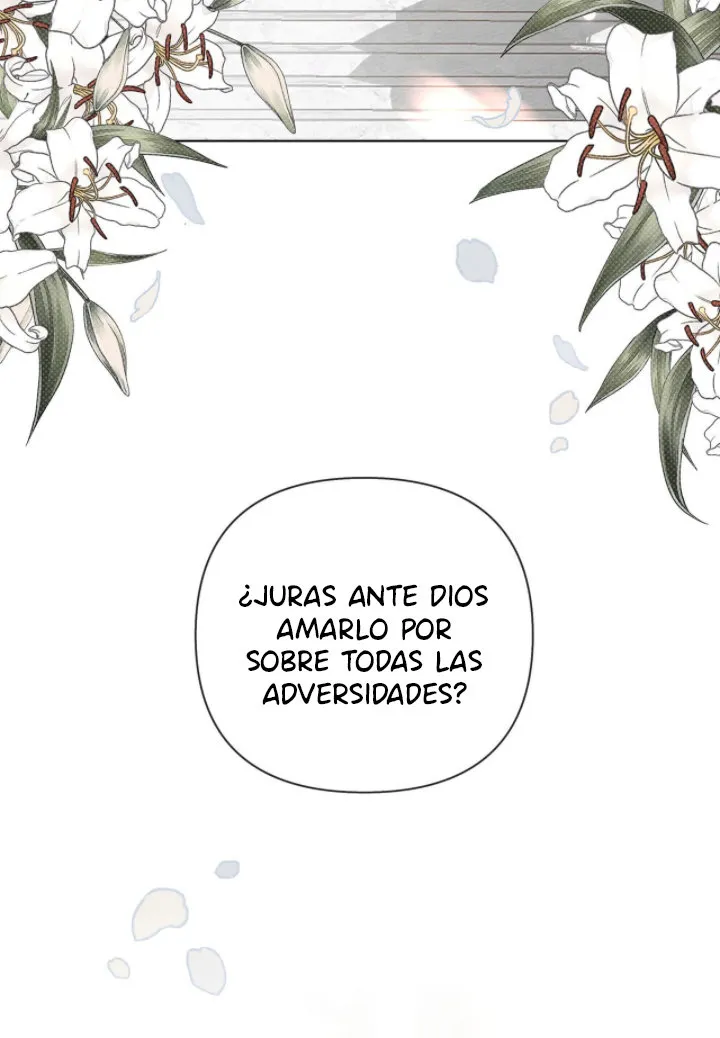 Debajo el roble Capítulo 1 en Línea - página 5