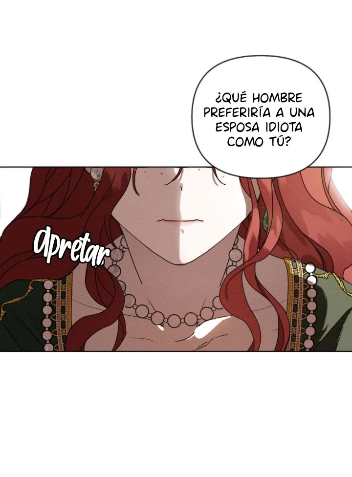Debajo el roble Capítulo 1 en Línea - página 30