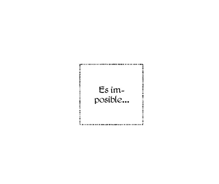Debajo el roble Capítulo 1 en Línea - página 50