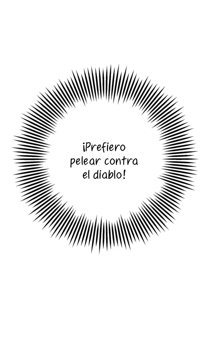 Debajo el roble Capítulo 10 en Línea - página 15