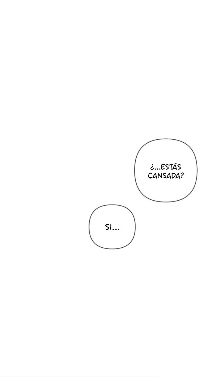 Debajo el roble Capítulo 10 en Línea - página 85