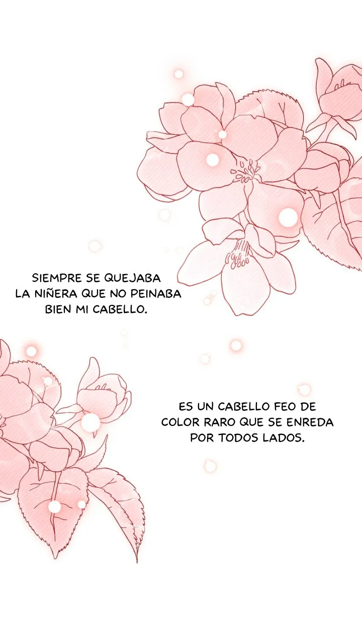 Debajo el roble Capítulo 12 en Línea - página 65