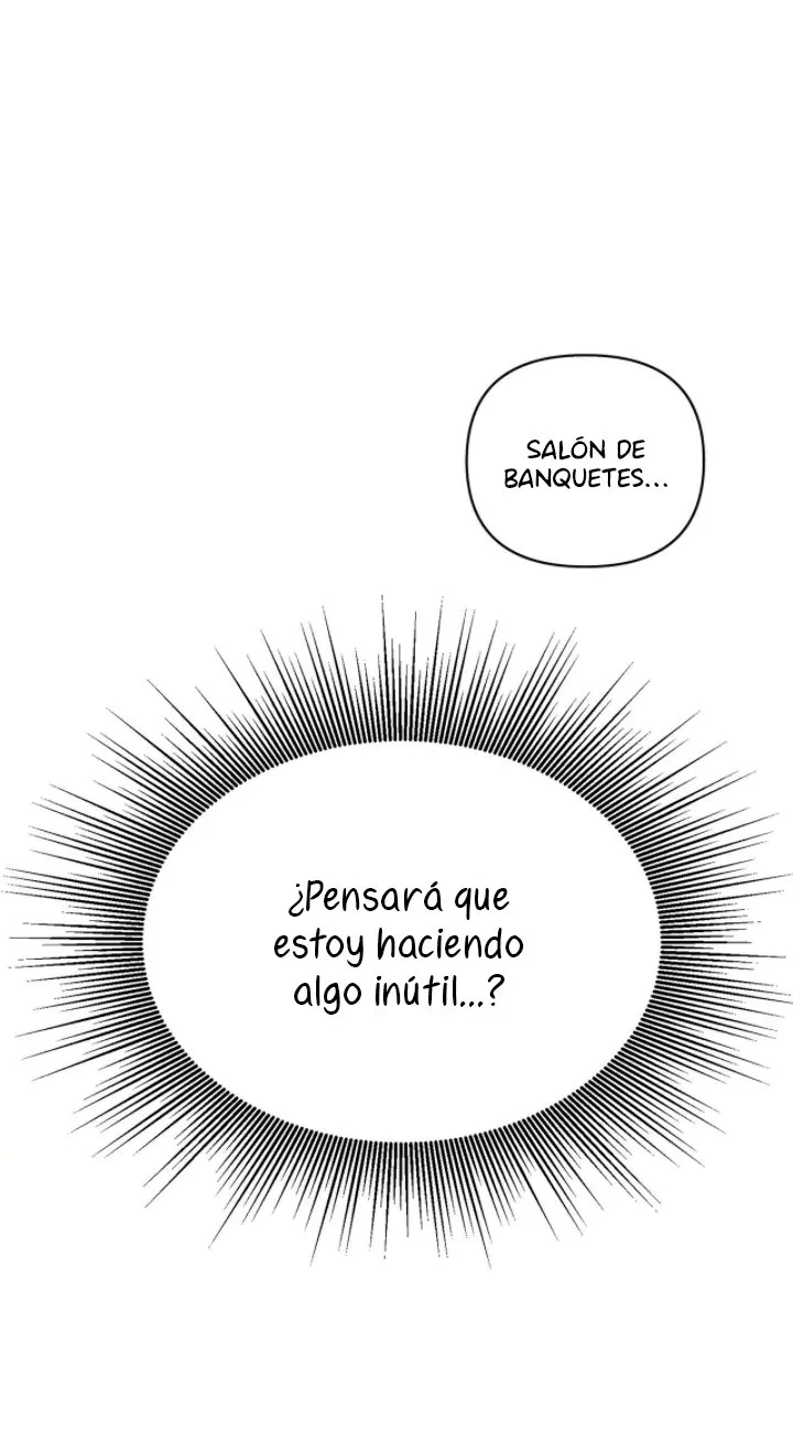 Debajo el roble Capítulo 15 en Línea - página 12