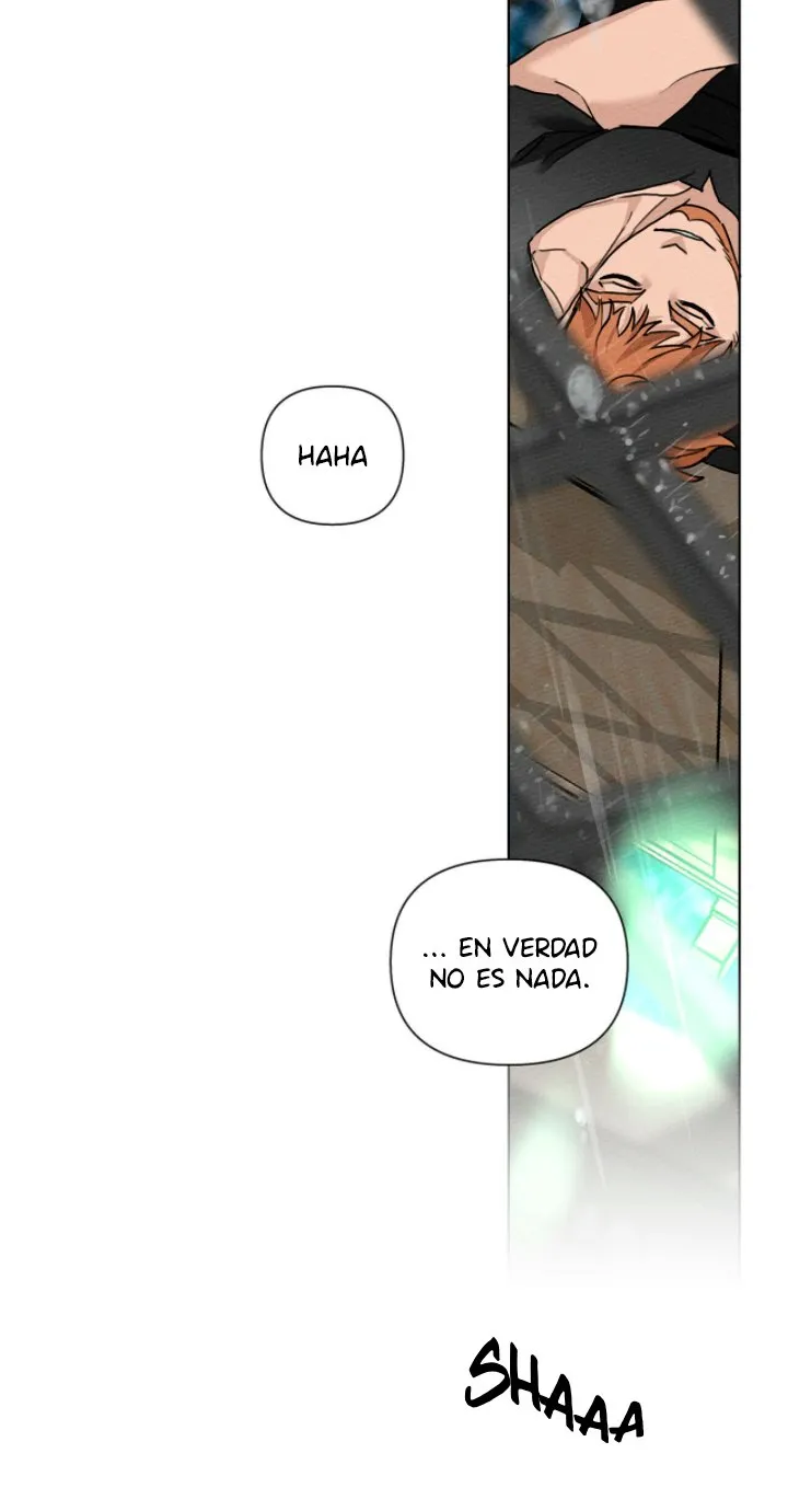 Debajo el roble Capítulo 15 en Línea - página 52