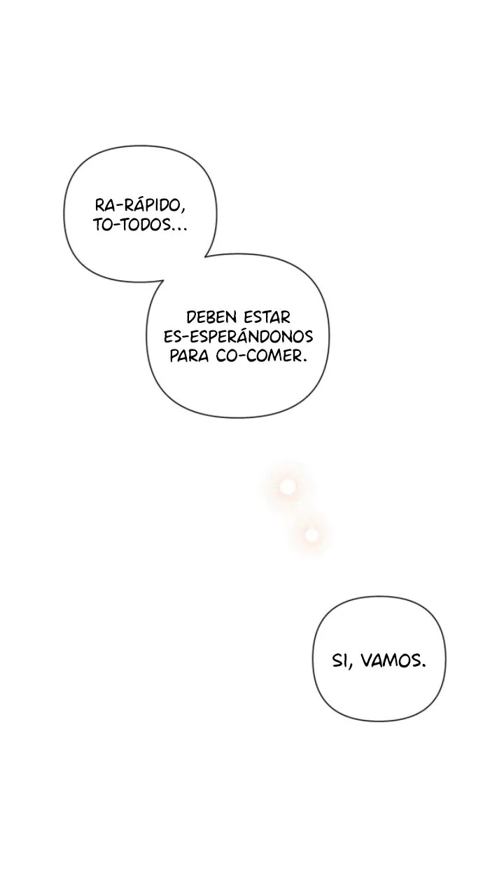 Debajo el roble Capítulo 16 en Línea - página 47