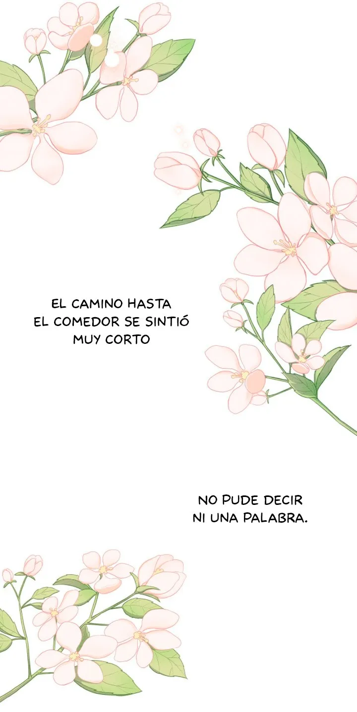 Debajo el roble Capítulo 16 en Línea - página 49