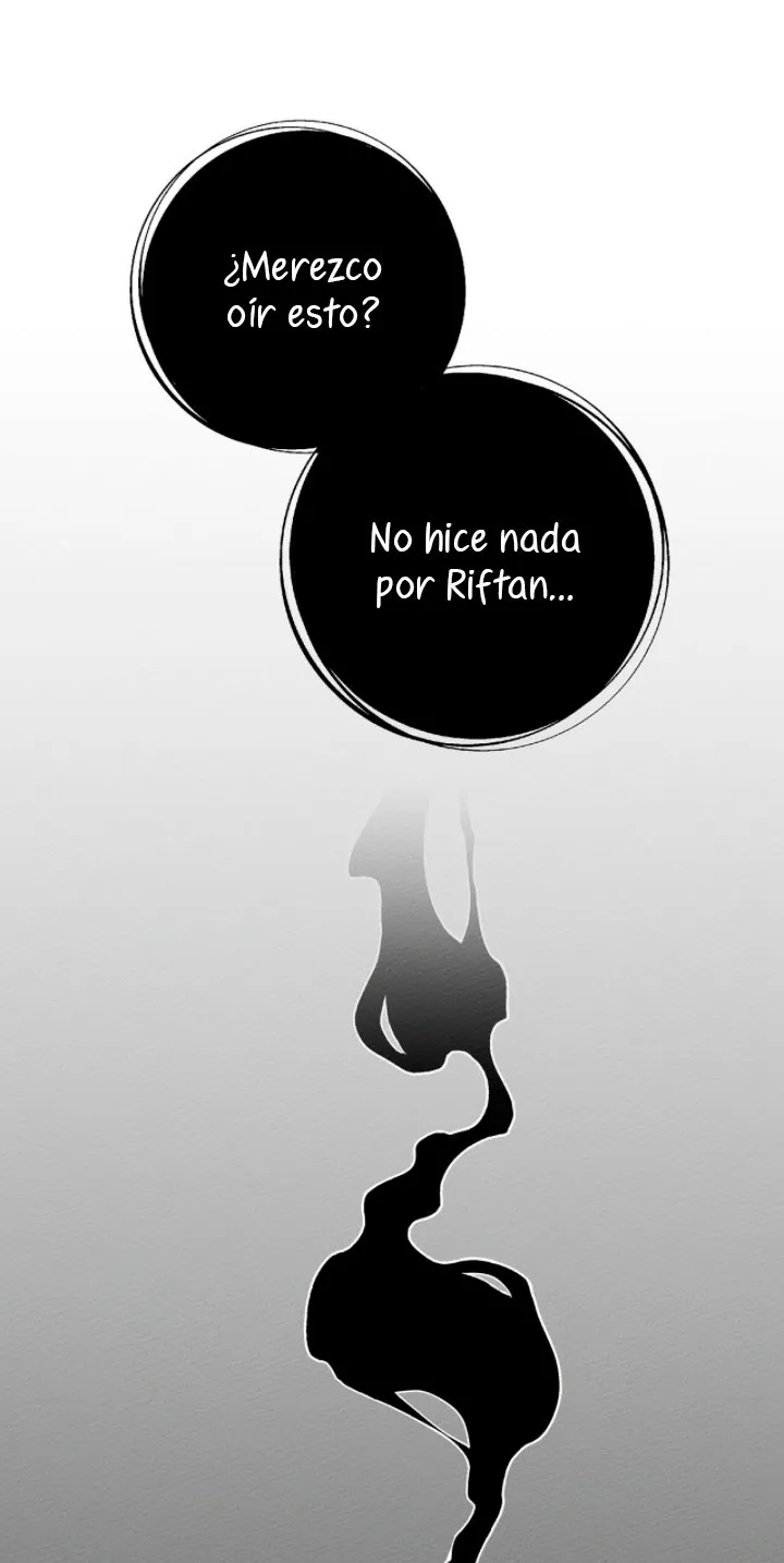 Debajo el roble Capítulo 16 en Línea - página 85