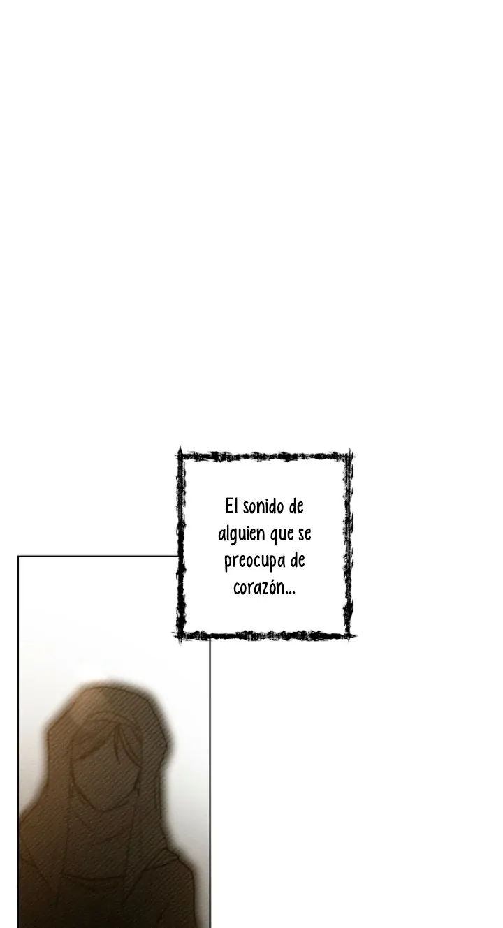 Debajo el roble Capítulo 16 en Línea - página 101