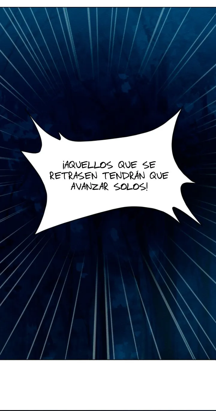 Debajo el roble Capítulo 17 en Línea - página 20