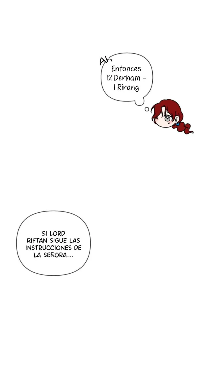Debajo el roble Capítulo 17 en Línea - página 56