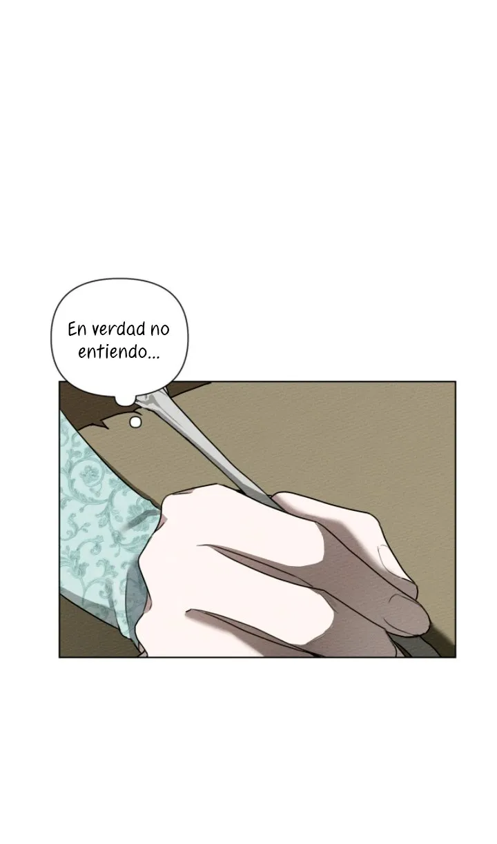 Debajo el roble Capítulo 17 en Línea - página 73