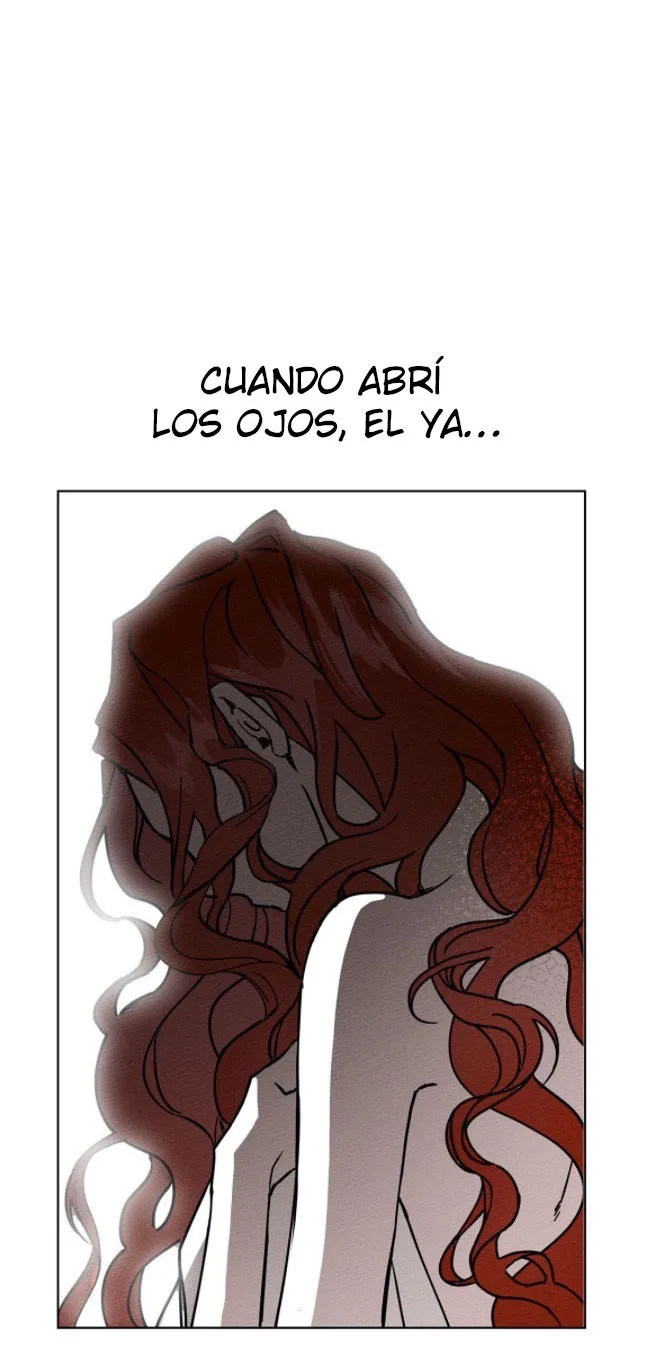 Debajo el roble Capítulo 2 en Línea - página 17