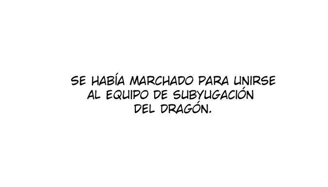 Debajo el roble Capítulo 2 en Línea - página 18