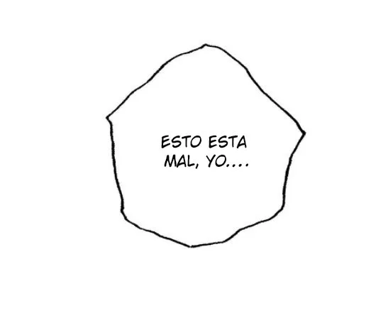 Debajo el roble Capítulo 2 en Línea - página 22