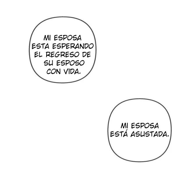 Debajo el roble Capítulo 2 en Línea - página 26