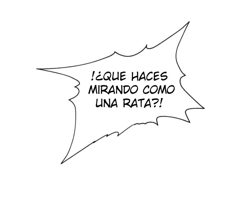 Debajo el roble Capítulo 2 en Línea - página 52
