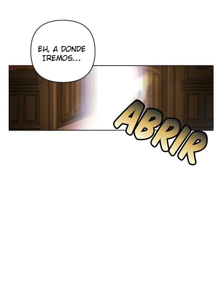 Debajo el roble Capítulo 2 en Línea - página 67