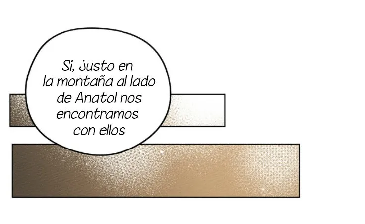 Debajo el roble Capítulo 21 en Línea - página 23