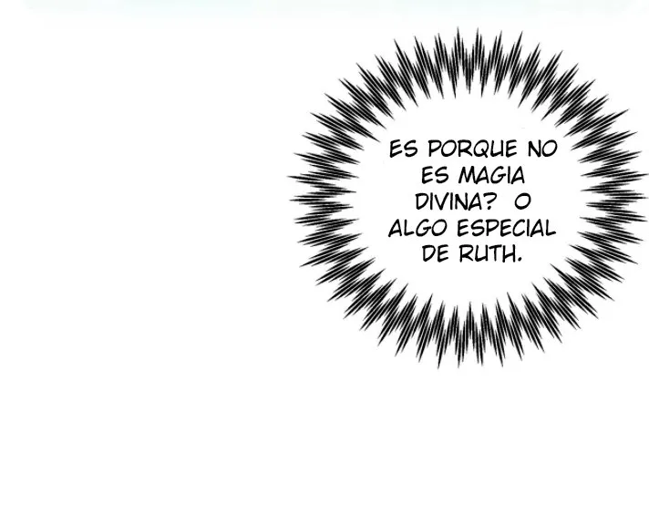 Debajo el roble Capítulo 23 en Línea - página 25