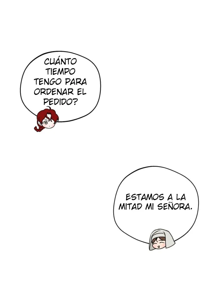 Debajo el roble Capítulo 23 en Línea - página 63