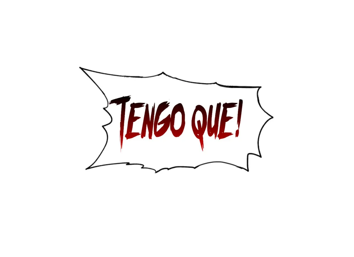Debajo el roble Capítulo 24 en Línea - página 71