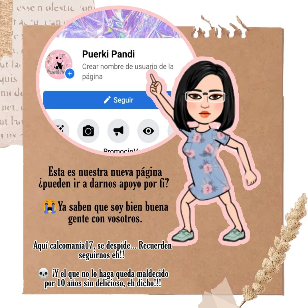 Debajo el roble Capítulo 32 en Línea - página 62