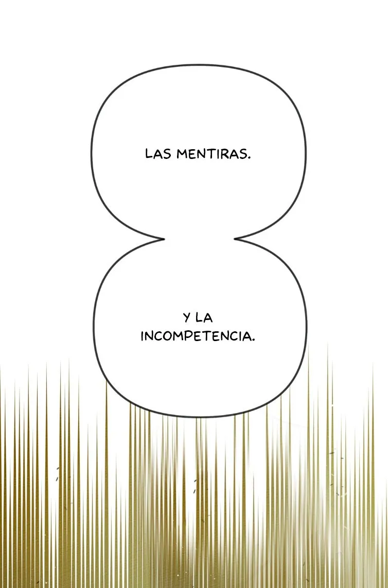 Debajo el roble Capítulo 33 en Línea - página 47