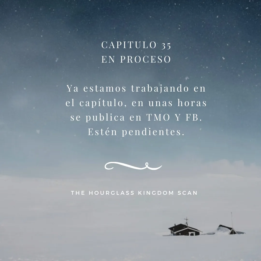 Debajo el roble Capítulo 35 en Línea - página 2