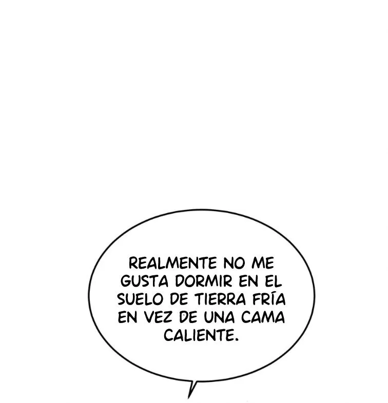 Debajo el roble Capítulo 36 en Línea - página 20