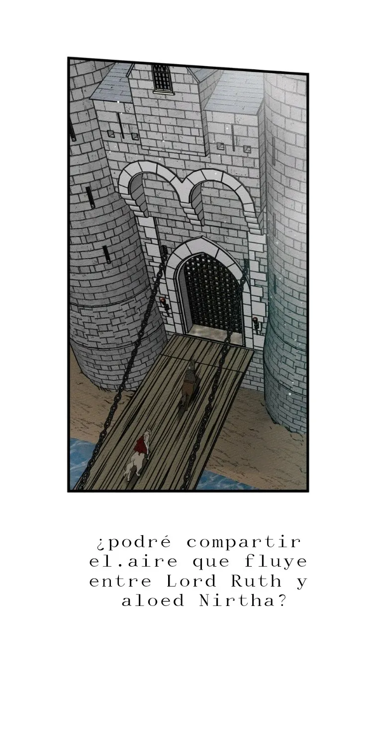 Debajo el roble Capítulo 37 en Línea - página 28