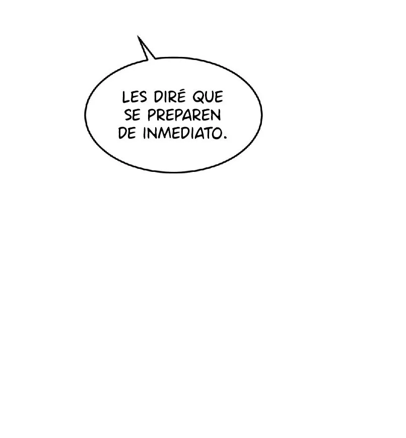 Debajo el roble Capítulo 38 en Línea - página 30