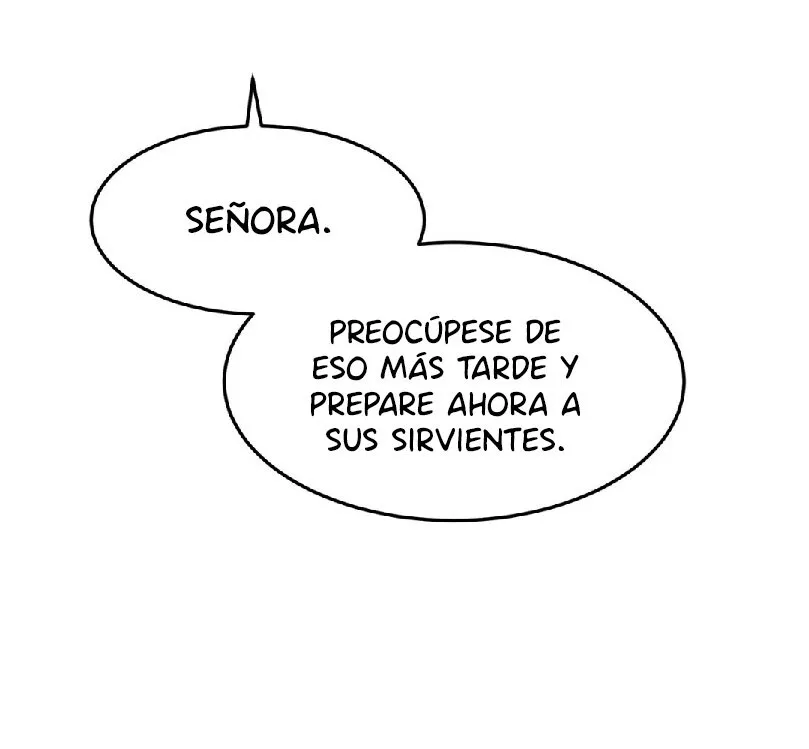 Debajo el roble Capítulo 38 en Línea - página 36