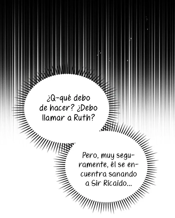Debajo el roble Capítulo 39 en Línea - página 36