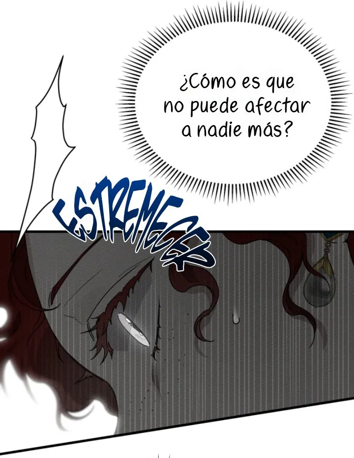 Debajo el roble Capítulo 39 en Línea - página 71