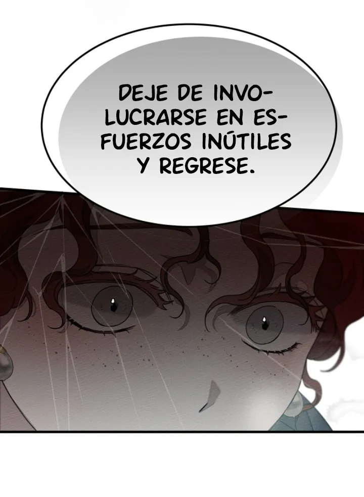 Debajo el roble Capítulo 39 en Línea - página 80