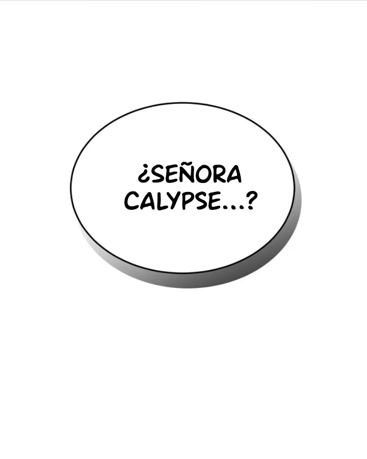 Debajo el roble Capítulo 39 en Línea - página 87