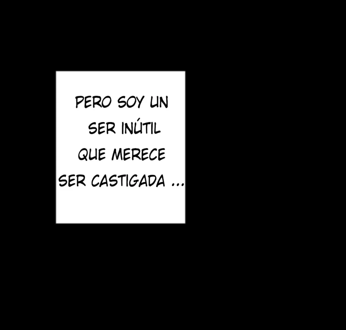 Debajo el roble Capítulo 4 en Línea - página 17