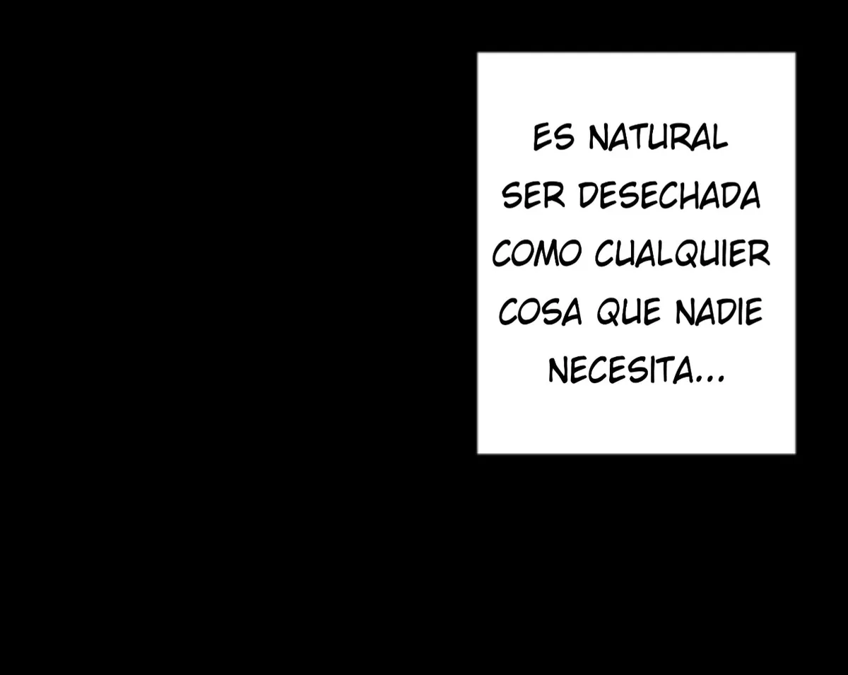 Debajo el roble Capítulo 4 en Línea - página 18