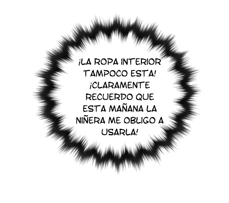 Debajo el roble Capítulo 4 en Línea - página 45