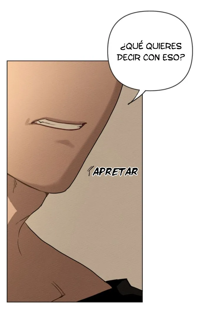 Debajo el roble Capítulo 4 en Línea - página 66