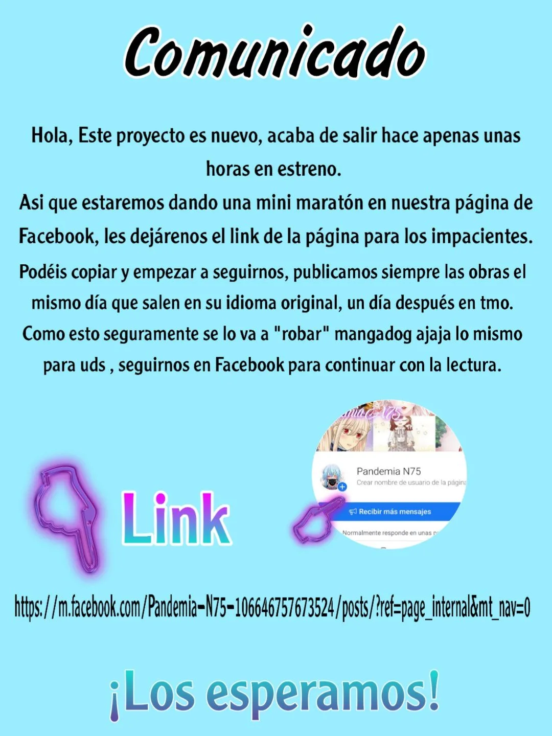 Debajo el roble Capítulo 4 en Línea - página 79