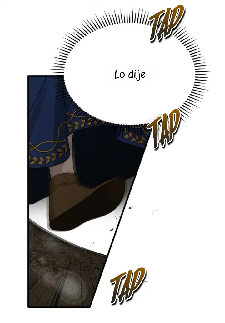 Debajo el roble Capítulo 40 en Línea - página 15