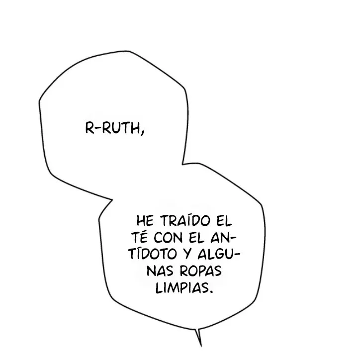 Debajo el roble Capítulo 40 en Línea - página 28
