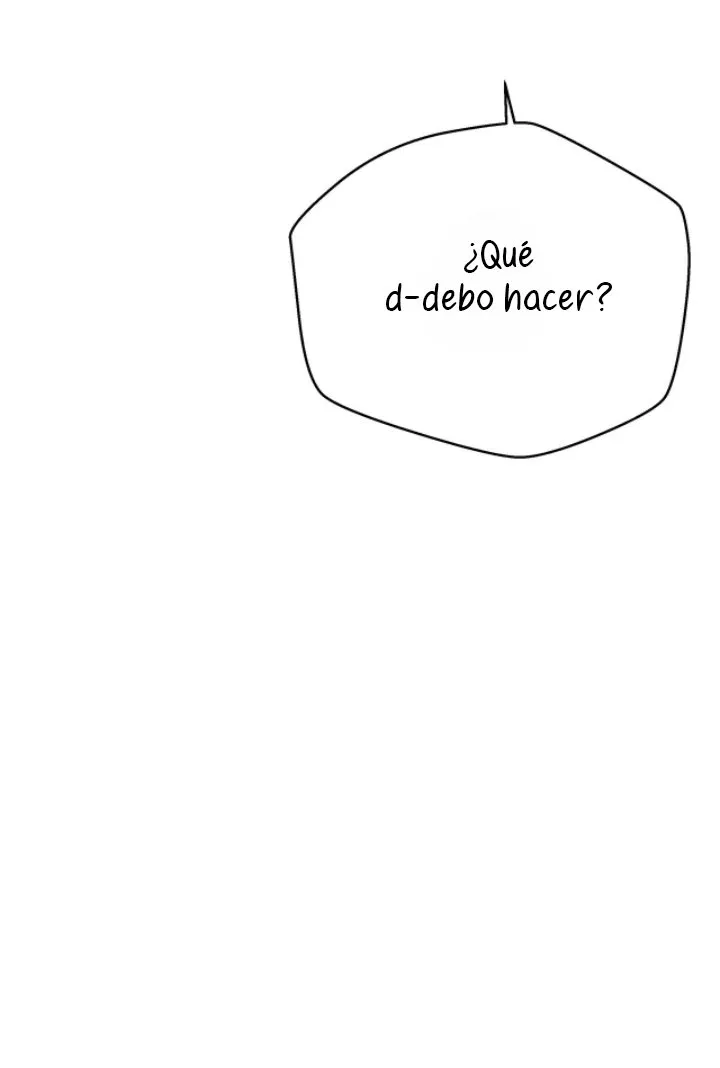 Debajo el roble Capítulo 40 en Línea - página 40