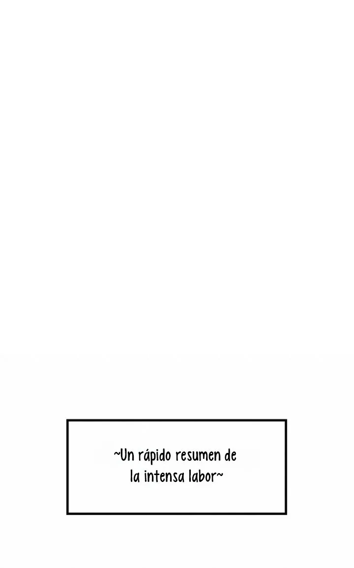 Debajo el roble Capítulo 40 en Línea - página 53