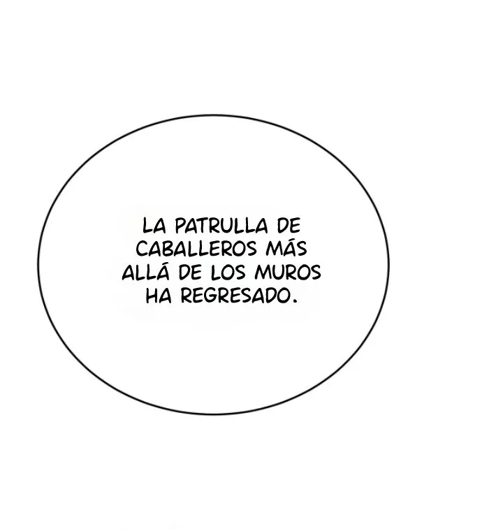 Debajo el roble Capítulo 40 en Línea - página 100