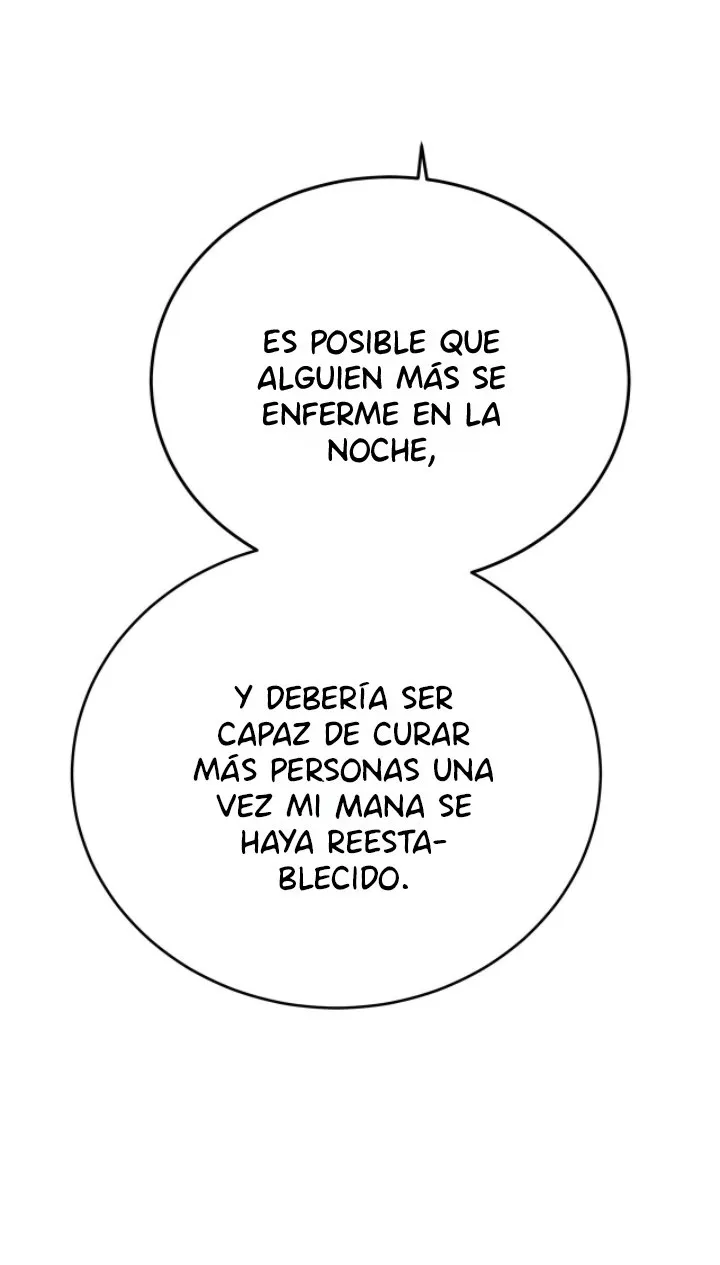 Debajo el roble Capítulo 40 en Línea - página 105