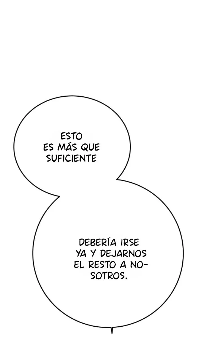 Debajo el roble Capítulo 40 en Línea - página 107