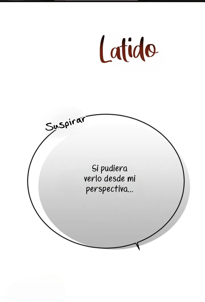 Debajo el roble Capítulo 40 en Línea - página 111